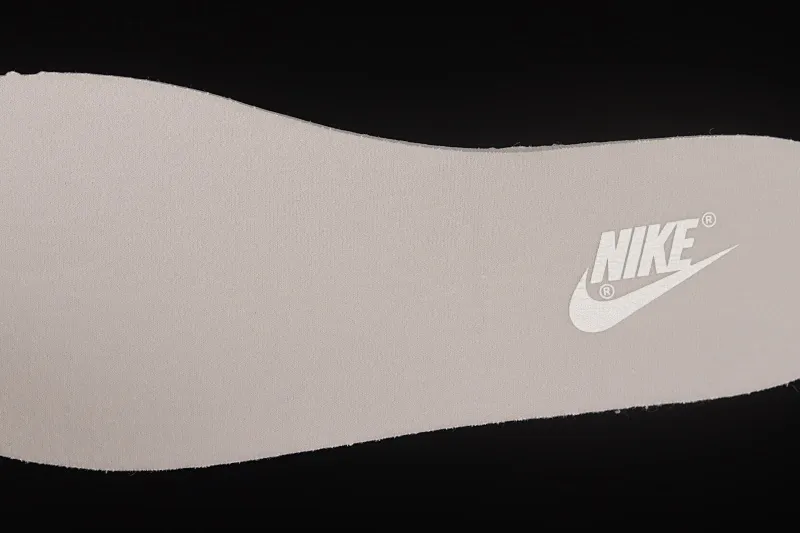 All categories Nk SB Dunk series Nk SB Dunk Low low-top sneakers J version Nk Dunk Low Retro "Grey White" cool gray color SB smashed backboard fashion casual sneakers DJ6188-001